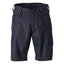 MASCOT Heren Korte Broek 22049-230