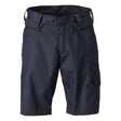 MASCOT Heren Korte Broek 22049-230