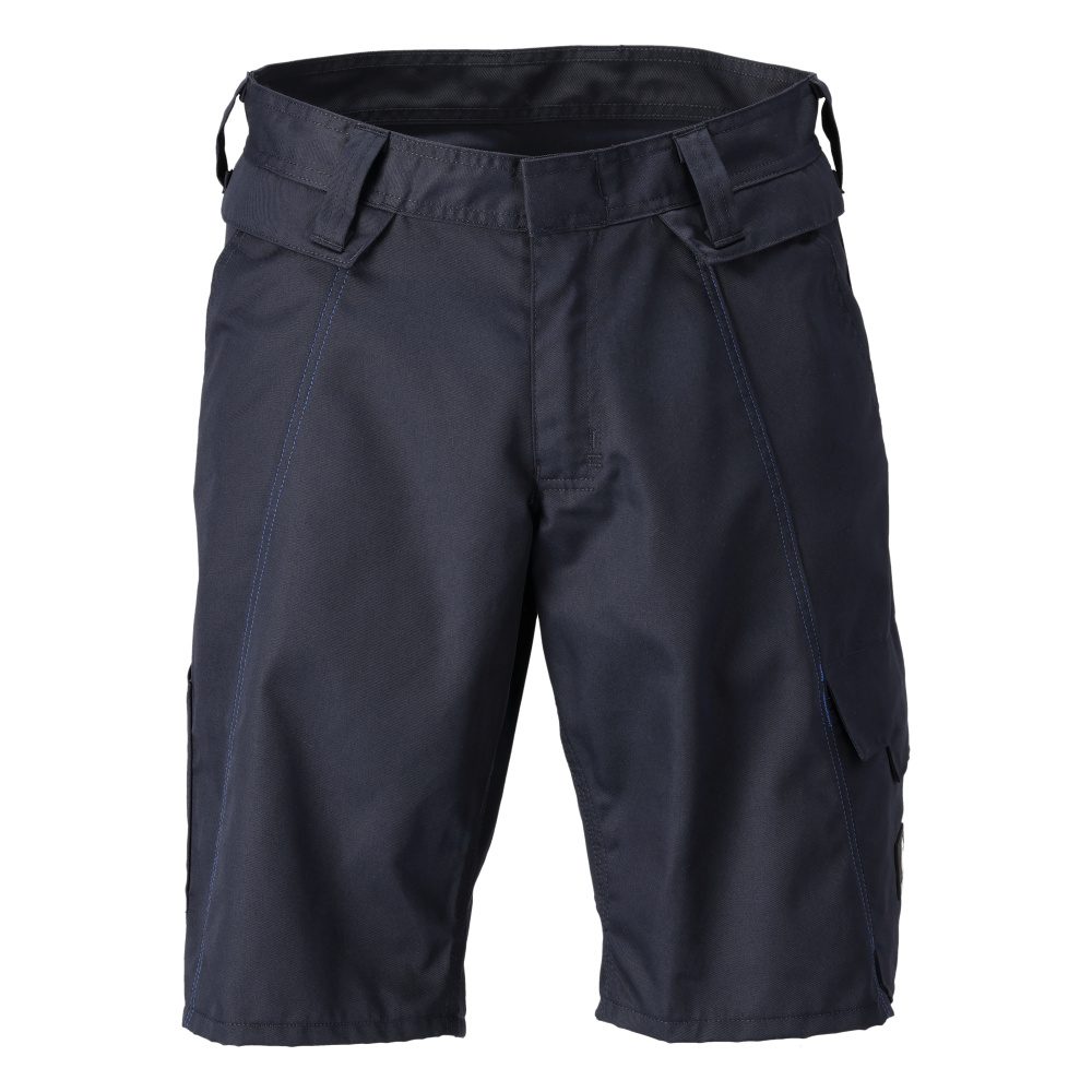MASCOT Heren Korte Broek 22049-230