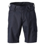 MASCOT Heren Korte Broek 22049-230