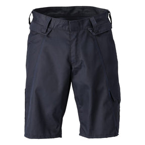 MASCOT Heren Korte Broek 22049-230