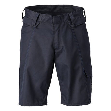 MASCOT Heren Korte Broek 22049-230