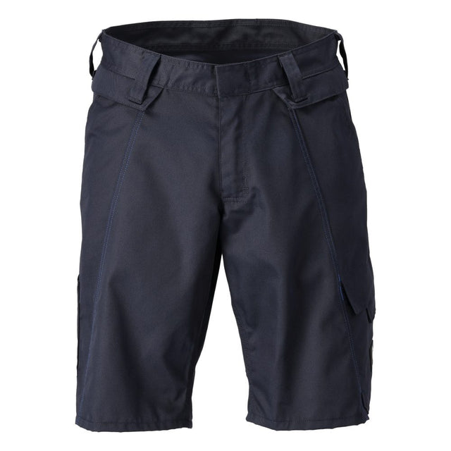 MASCOT Heren Korte Broek 22049-230