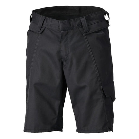 Korte broek Accelerate 22049 - 09 - zwart