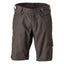 Korte broek Accelerate 22049 - 18 - donkerantraciet