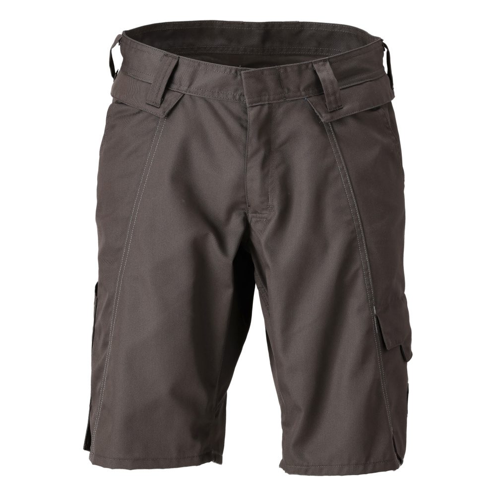 Korte broek Accelerate 22049 - 18 - donkerantraciet
