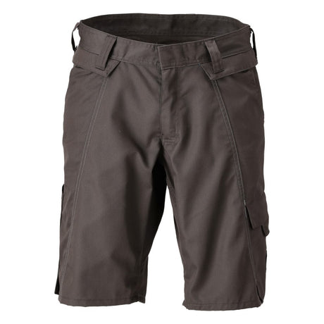 Korte broek Accelerate 22049 - 18 - donkerantraciet