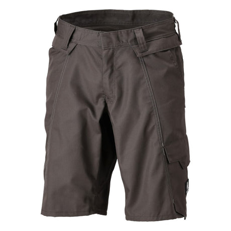 Korte broek Accelerate 22049 - 18 - donkerantraciet