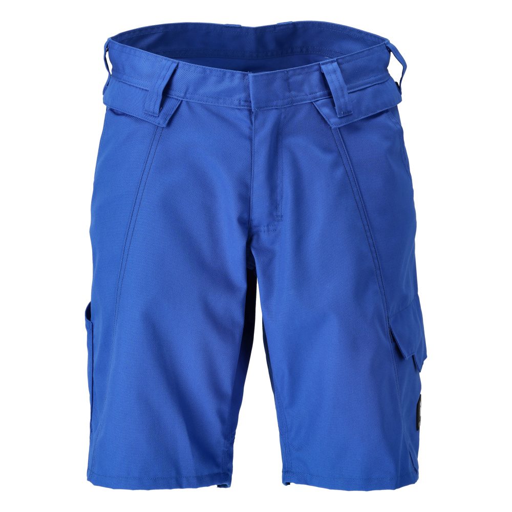 Korte broek Accelerate 22049 - 91 - helder blauw