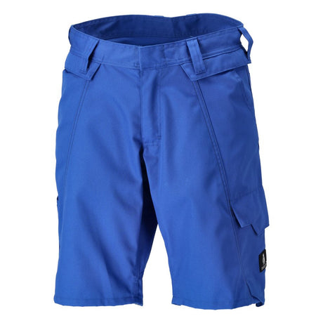 Korte broek Accelerate 22049 - 91 - helder blauw