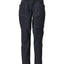 Functionele broek Customized Dames 22058 - 010 - donkermarine