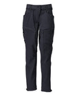 Functionele broek Customized Dames 22058 - 010 - donkermarine