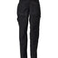 Functionele broek Customized Dames 22058 - 09 - zwart