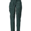 Functionele broek Customized Dames 22058 - 34 - bosgroen