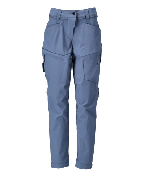 MASCOT Dames Functionele Broek 22058-605