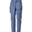 MASCOT Functionele broek Customized Dames 22058