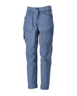 MASCOT Functionele broek Customized Dames 22058