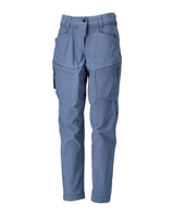 MASCOT Functionele broek Customized Dames 22058