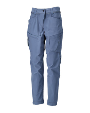 MASCOT Functionele broek Customized Dames 22058