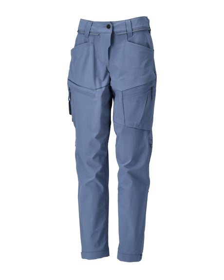 MASCOT Functionele broek Customized Dames 22058