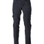 Functionele broek Customized 22059 - 010 - donkermarine