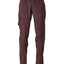 Functionele broek Customized 22059 - 22 - bordeaux
