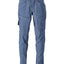 MASCOT Heren Functionele Broek 22059-605