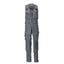 MASCOT Heren Bodybroek met Kniezakken
