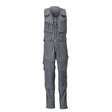 MASCOT Heren Bodybroek met Kniezakken