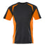 MASCOT Heren T-shirt 22082-771