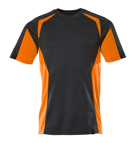 MASCOT Heren T-shirt 22082-771