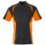 MASCOT Heren Poloshirt 22083-771