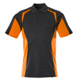 MASCOT Heren Poloshirt 22083-771
