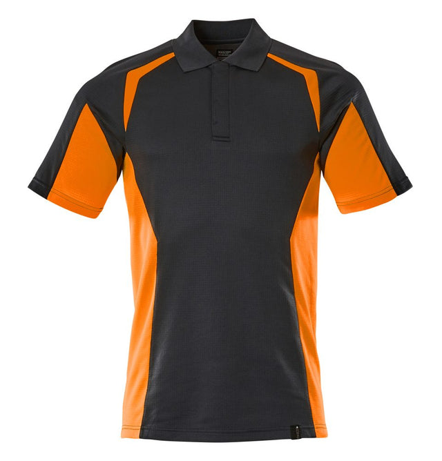 MASCOT Heren Poloshirt 22083-771