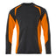 MASCOT Heren Sweatshirt 22084-781