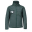 MASCOT Heren Softshell Jas 22085-662