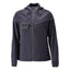 Shelljas Customized Dames 22111 - 010 - donkermarine