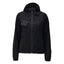 Shelljas Customized Dames 22111 - 09 - zwart