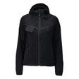 Shelljas Customized Dames 22111 - 09 - zwart