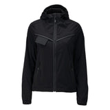 Shelljas Customized Dames 22111 - 09 - zwart