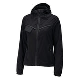 Shelljas Customized Dames 22111 - 09 - zwart