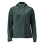 Shelljas Customized Dames 22111 - 34 - bosgroen