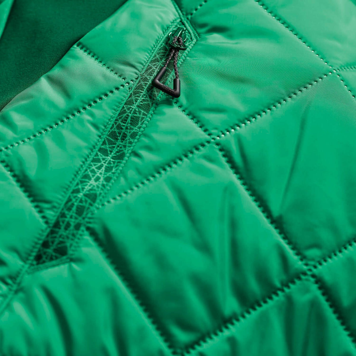 MASCOT Heren Thermobodywarmer 18065-318
