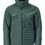 Thermojas 22115 - 34 - bosgroen