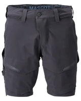 MASCOT Unisex Korte Broek CUSTOMIZED