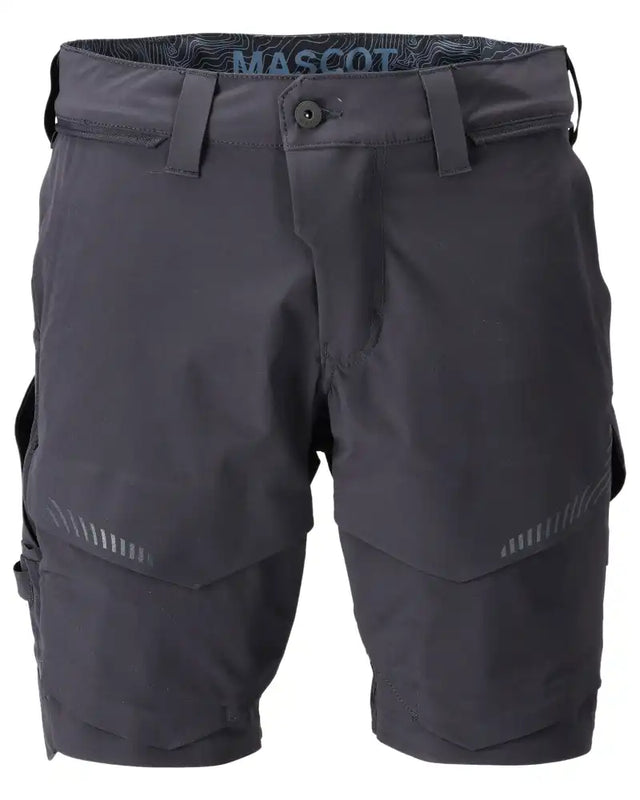 MASCOT Unisex Korte Broek CUSTOMIZED