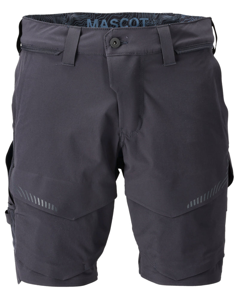 MASCOT Unisex Korte Broek CUSTOMIZED