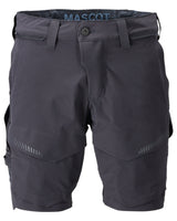MASCOT Unisex Korte Broek CUSTOMIZED