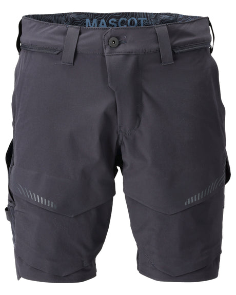 MASCOT Unisex Korte Broek CUSTOMIZED