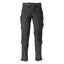 MASCOT Heren Broek met Kniezakken 22179-652